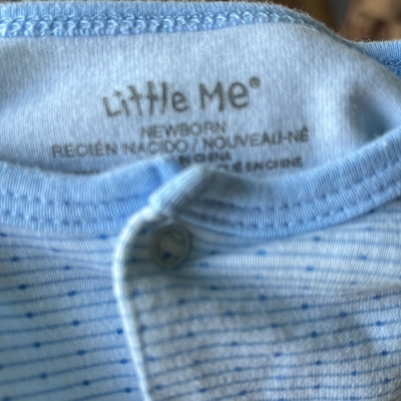 Sports MVP sleeper - Picture 3 of 3